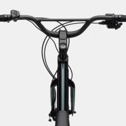 Cannondale Treadwell Neo 2 14 Cannondale Treadwell Neo 2 -Shimano Shop C21 C63402U Treadwell Neo 2 GMG D1