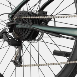 Cannondale Treadwell Neo 2 17 Cannondale Treadwell Neo 2 -Shimano Shop C21 C63402U Treadwell Neo 2 GMG D3