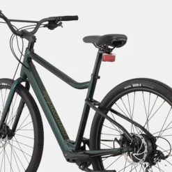 Cannondale Treadwell Neo 2 13 Cannondale Treadwell Neo 2 -Shimano Shop C21 C63402U Treadwell Neo 2 GMG D5