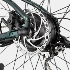 Cannondale Treadwell Neo 2 16 Cannondale Treadwell Neo 2 -Shimano Shop C21 C63402U Treadwell Neo 2 GMG D7