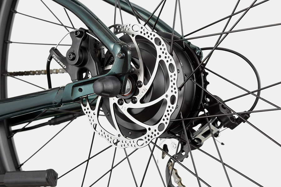 Cannondale Treadwell Neo 2 6 Cannondale Treadwell Neo 2 - Image 6