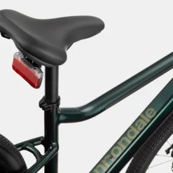 Cannondale Treadwell Neo 2 15 Cannondale Treadwell Neo 2 -Shimano Shop C21 C63402U Treadwell Neo 2 GMG D8