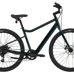 Cannondale Treadwell Neo 2