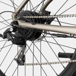 Cannondale Treadwell Neo 2 Remixte -Shimano Shop C21 C63452U Treadwell Neo 2 Remixte CMT D3