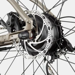 Cannondale Treadwell Neo 2 Remixte -Shimano Shop C21 C63452U Treadwell Neo 2 Remixte CMT D7