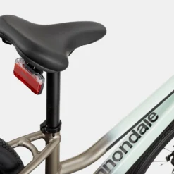 Cannondale Treadwell Neo 2 Remixte -Shimano Shop C21 C63452U Treadwell Neo 2 Remixte CMT D8