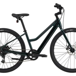 Cannondale Treadwell Neo 2 Remixte -Shimano Shop C21 C63452U Treadwell Neo 2 Remixte GMG PD