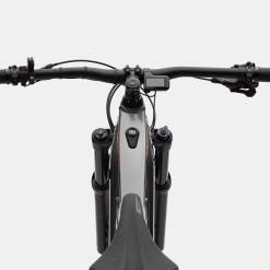 Cannondale Moterra Neo 4 8 Cannondale Moterra Neo 4 -Shimano Shop C21 C65411U Moterra Neo 4 IOR D1