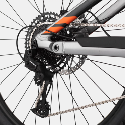 Cannondale Moterra Neo 4 11 Cannondale Moterra Neo 4 -Shimano Shop C21 C65411U Moterra Neo 4 IOR D2