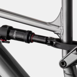 Cannondale Moterra Neo 4 9 Cannondale Moterra Neo 4 -Shimano Shop C21 C65411U Moterra Neo 4 IOR D3