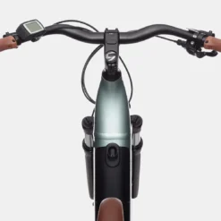 Cannondale Adventure Neo 2 EQ 11 Cannondale Adventure Neo 2 EQ -Shimano Shop C21 C68201U Adventure Neo 2 SGG D1