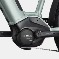 Cannondale Adventure Neo 2 EQ 10 Cannondale Adventure Neo 2 EQ -Shimano Shop C21 C68201U Adventure Neo 2 SGG D2