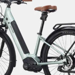 Cannondale Adventure Neo 2 EQ 8 Cannondale Adventure Neo 2 EQ -Shimano Shop C21 C68201U Adventure Neo 2 SGG D5