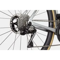 Cannondale Synapse Carbon 1 RLE -Shimano Shop C22 C12102U Synapse Crb 1 RLE SGY D3