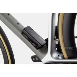 Cannondale Synapse Carbon 1 RLE -Shimano Shop C22 C12102U Synapse Crb 1 RLE SGY D6