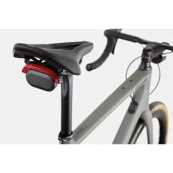 Cannondale Synapse Carbon 1 RLE -Shimano Shop C22 C12102U Synapse Crb 1 RLE SGY D8