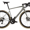 Cannondale Synapse Carbon 1 RLE