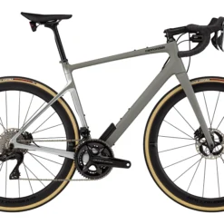 Cannondale Synapse Carbon 1 RLE