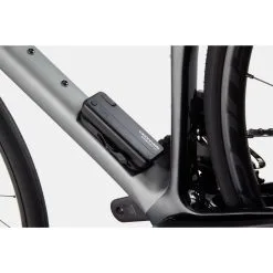 Cannondale Synapse Carbon 2 RLE -Shimano Shop C22 C12202U Synapse Crb 2 RLE GRY D6