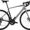 Cannondale Synapse Carbon 2 RLE