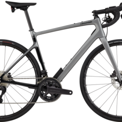 Cannondale Synapse Carbon 2 RLE