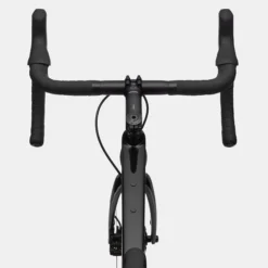 Cannondale Synapse Carbon 4 -Shimano Shop C22 C12402U Synapse Crb 4 CAS D1