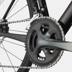 Cannondale Synapse Carbon 4 -Shimano Shop C22 C12402U Synapse Crb 4 CAS D2