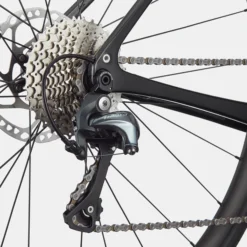 Cannondale Synapse Carbon 4 -Shimano Shop C22 C12402U Synapse Crb 4 CAS D3