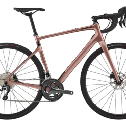 Cannondale Synapse Carbon 4 -Shimano Shop C22 C12402U Synapse Crb 4 RGD PD