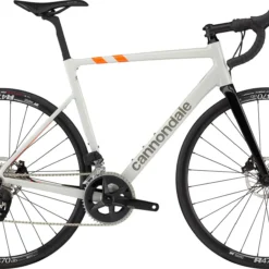 Cannondale CAAD13 Disc Rival AXS 13 Cannondale CAAD13 Disc Rival AXS -Shimano Shop C22 C13201U CAAD13 Disc Rival AXS CHK PD
