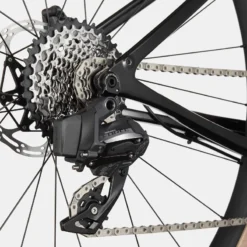 Cannondale Topstone Carbon 1 RLE -Shimano Shop C22 C15052U Topstone Crb 1 RLE BPL D3