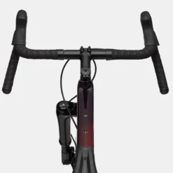 Cannondale Topstone Carbon 1 Lefty -Shimano Shop C22 C15102U Topstone Crb 1 Lefty RRD D1