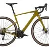 Cannondale Topstone Carbon 4