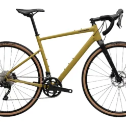 Cannondale Topstone 2