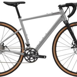 Cannondale Topstone 3