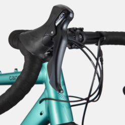 Cannondale Topstone 3 -Shimano Shop C22 C15802U Topstone 3 TRQ D7