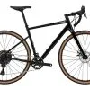 Cannondale Topstone 4