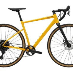 Cannondale Topstone 4 -Shimano Shop C22 C15902U Topstone 4 MGO PD