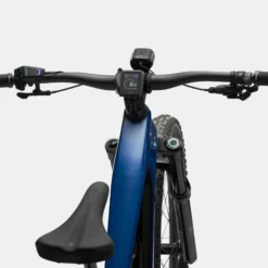 Cannondale Moterra Neo Carbon 1 11 Cannondale Moterra Neo Carbon 1 -Shimano Shop C22 C25152U Moterra Neo Crb 1 ABB D1A