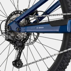 Cannondale Moterra Neo Carbon 1 9 Cannondale Moterra Neo Carbon 1 -Shimano Shop C22 C25152U Moterra Neo Crb 1 ABB D3