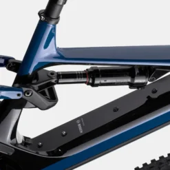 Cannondale Moterra Neo Carbon 1 8 Cannondale Moterra Neo Carbon 1 -Shimano Shop C22 C25152U Moterra Neo Crb 1 ABB D6