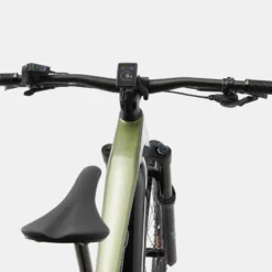 Cannondale Moterra Neo Carbon 2 -Shimano Shop C22 C25272U Moterra Neo Crb 2 MAT D1A