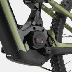 Cannondale Moterra Neo Carbon 2 -Shimano Shop C22 C25272U Moterra Neo Crb 2 MAT D2