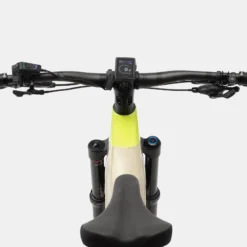 Cannondale Moterra Neo Carbon LT 1 -Shimano Shop C22 C25472U Moterra Neo Crb LT 1 QSD D1