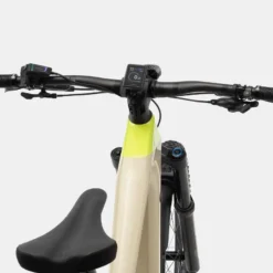 Cannondale Moterra Neo Carbon LT 1 -Shimano Shop C22 C25472U Moterra Neo Crb LT 1 QSD D1A