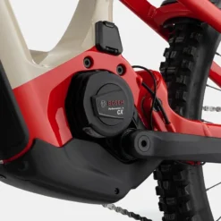 Cannondale Moterra Neo Carbon LT 1 -Shimano Shop C22 C25472U Moterra Neo Crb LT 1 QSD D2