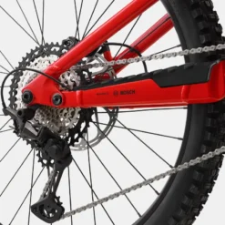 Cannondale Moterra Neo Carbon LT 1 -Shimano Shop C22 C25472U Moterra Neo Crb LT 1 QSD D3