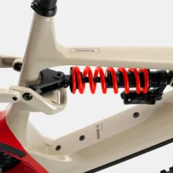 Cannondale Moterra Neo Carbon LT 1 -Shimano Shop C22 C25472U Moterra Neo Crb LT 1 QSD D6