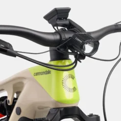 Cannondale Moterra Neo Carbon LT 1 -Shimano Shop C22 C25472U Moterra Neo Crb LT 1 QSD D7