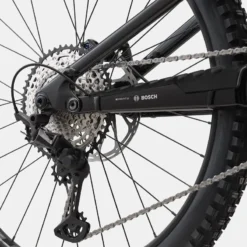 Cannondale Moterra Neo Carbon LT 2 -Shimano Shop C22 C25572U Moterra Neo Crb LT 2 BBQ D3